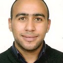 Mehmet Akay